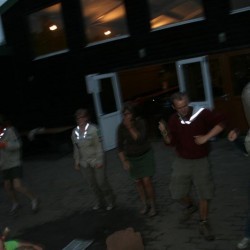IMG 1974  Medium - Scouts en Gidsen Zaventem 